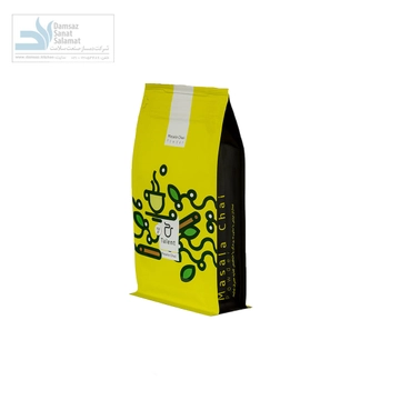 چای ماسالا تلنت