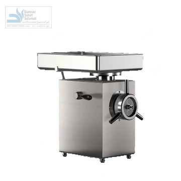 چرخ گوشت قصابی امگا ایرانی مدل SE32