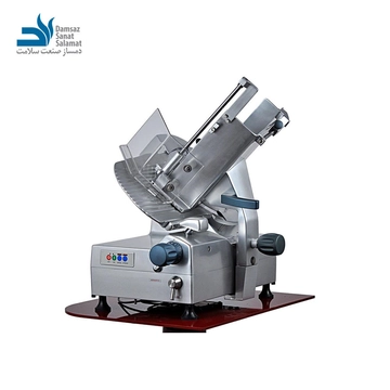 کالباس بر اتوماتیک نوا مدل Noaw A300