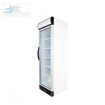 یخچال ایستاده 60 سانتی اوگور - ugur