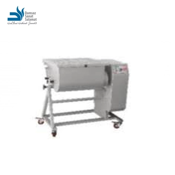 میکسر گوشت برند Burax مدل BML 100