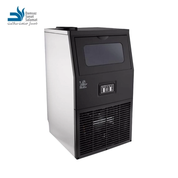 یخساز 30 کیلویی مدل H115030