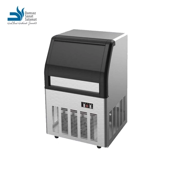 یخساز 50 کیلویی مدل H115050