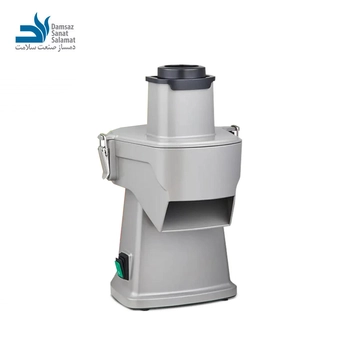 خلال کن برقی هدیکو