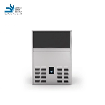 یخساز برند کینو مدل C46F