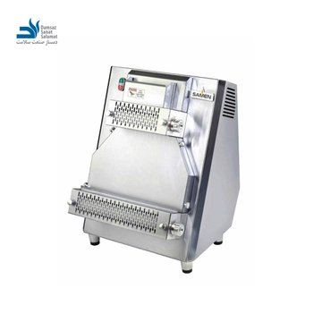 خمیر پهن کن ثامن SAMEN