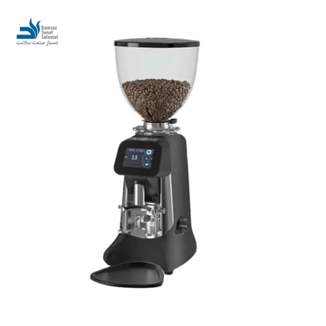 آسیاب قهوه هی کافه heycafe مدل BUDDY