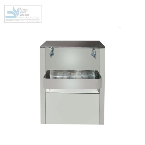 آبسرد کن آندرانیک 30 گالن