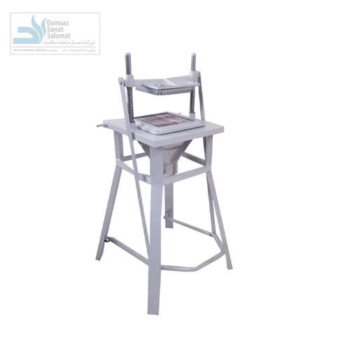 خلال کن پدالی