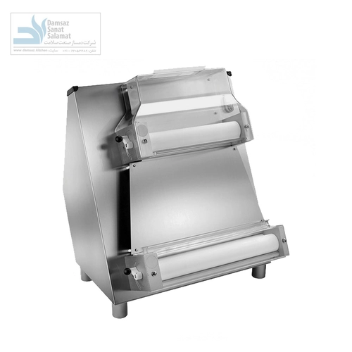 خمیر پهن کن فیمار FIMAR