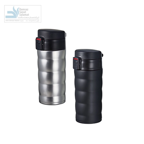 ماگ مسافرتی هریو hario