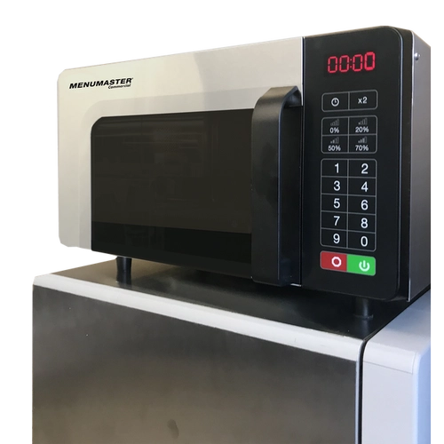 ماکروفر منومستر RMS510TS MENUMASTER