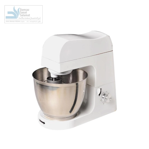 میکسر قنادی براکس مدل Brax BM7