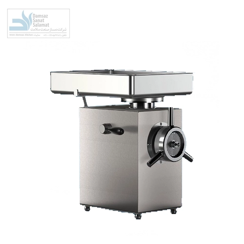 چرخ گوشت قصابی امگا ایرانی مدل SE32