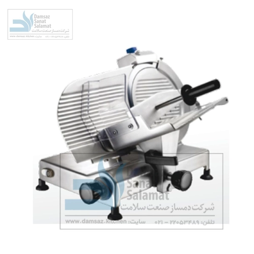 کالباس بر برند امگا مدل GC 300 & 350