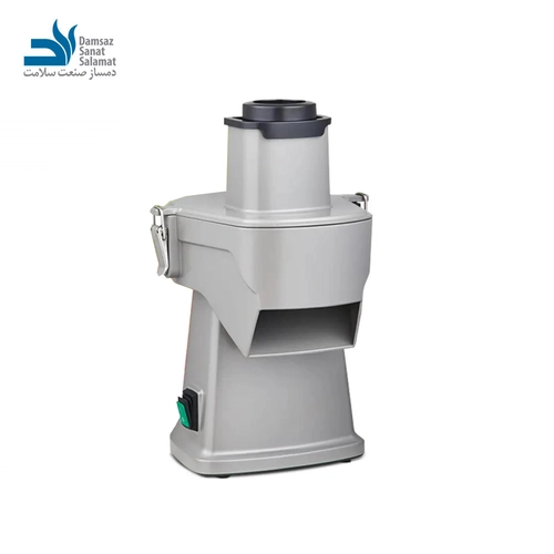 خلال کن برقی هدیکو