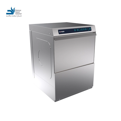 ماشین ظرفشویی زیرکابینتی اینوکسان مدل BYM 052