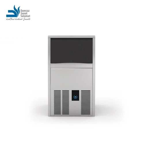یخساز برند کینو مدل C38F