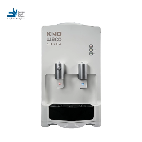 آب سرد کن رومیزی کینو مدل W2-170 s