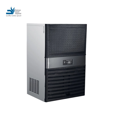 یخساز 50 کیلویی مونودونتی مدل MONODONTI IM50A2