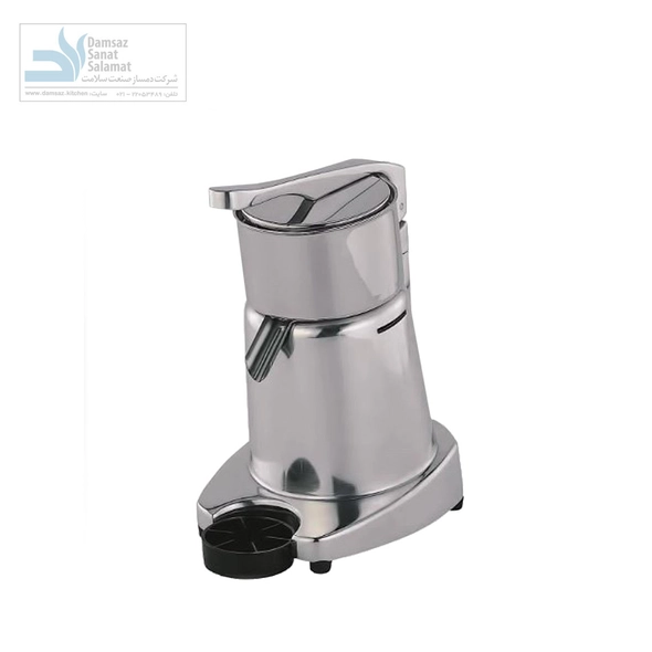 آب مرکبات گیری نیمه اتومات سیدو مدل SL98