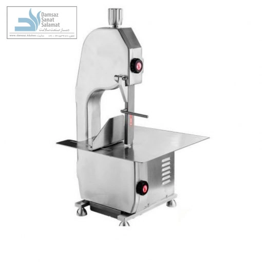 اره استخوان بر رومیزی استار star