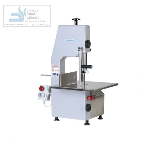 اره استخوان بر سوئد لینگهاوس Swedlinghaus