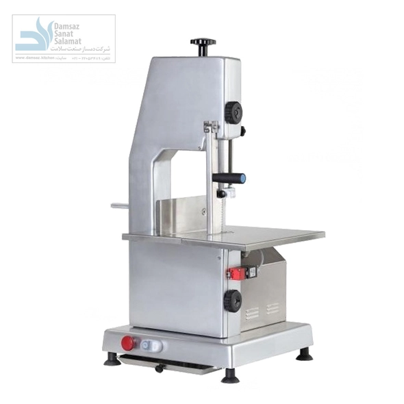 اره استخوان بر Swedlinghaus مدل SEG1800A
