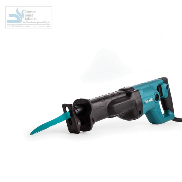 اره افقی بر برقی ماکیتا مدل JR3050T