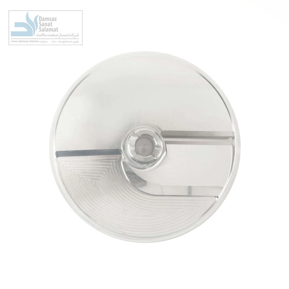 تیغه اسلایس نرم هالده soft slicer 10mm