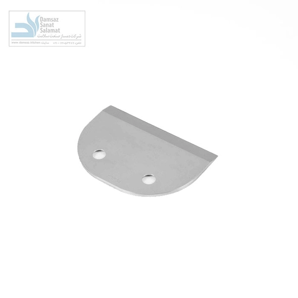 تیغه یدک هالده Kinfe fine cut slicer