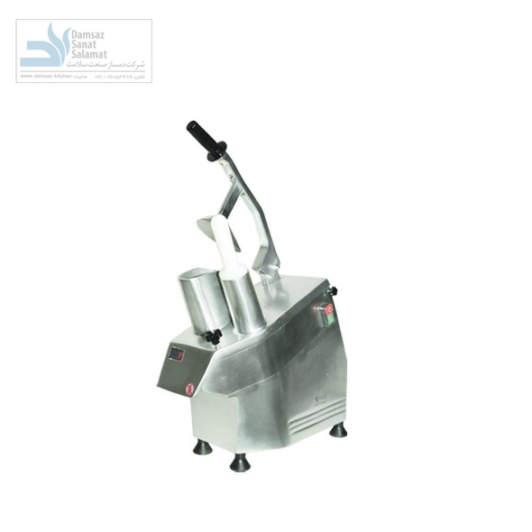 خلال کن براکس مدل BM-300 BURAX