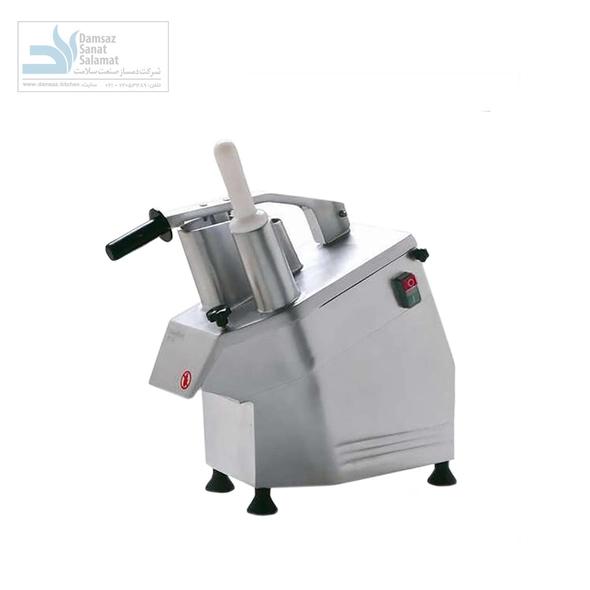 خلال کن دیاموند مدل DMC 300D