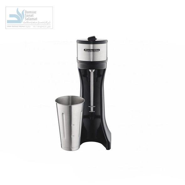 دستگاه شیکر تک لیوان Proctor Silex