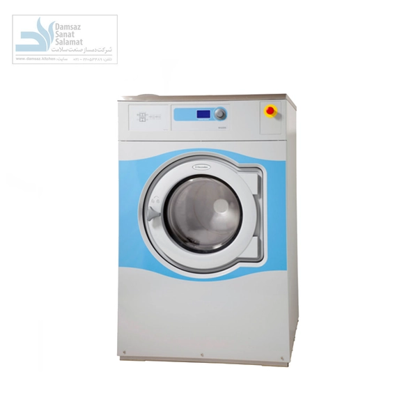 ماشین لباسشویی 35 کیلویی الکترولوکس