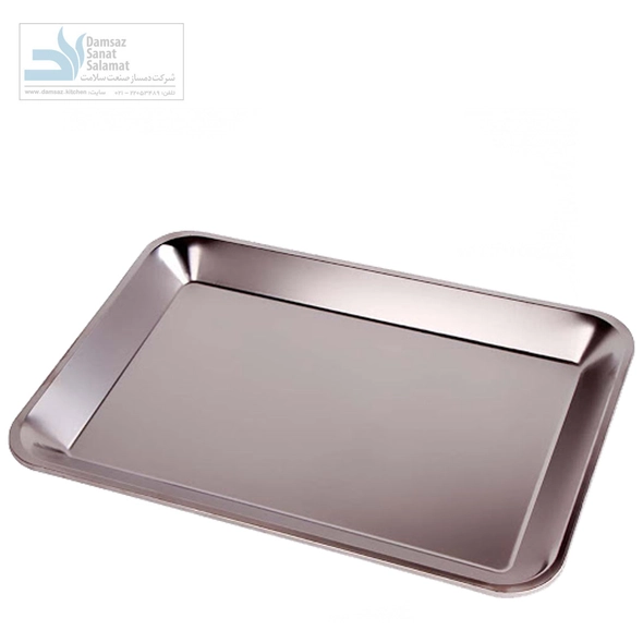 سینی یخچالی