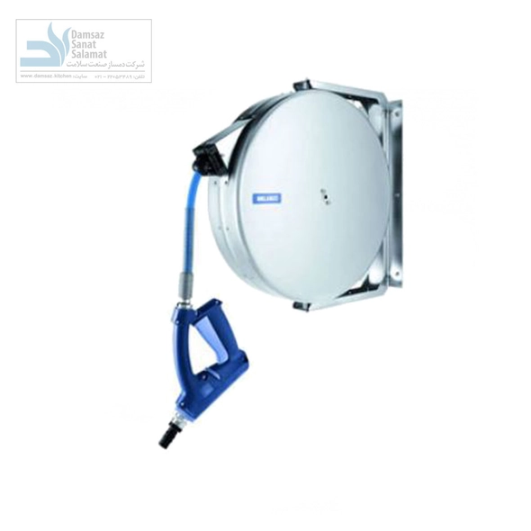 شاور 10 متری KLARCO