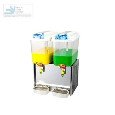 شربت سرد کن استار Star