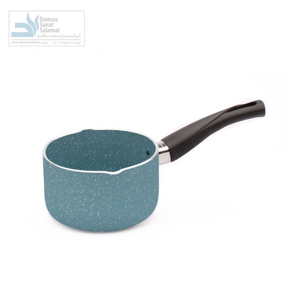 شیرجوش ویولت قطر 16 سانت