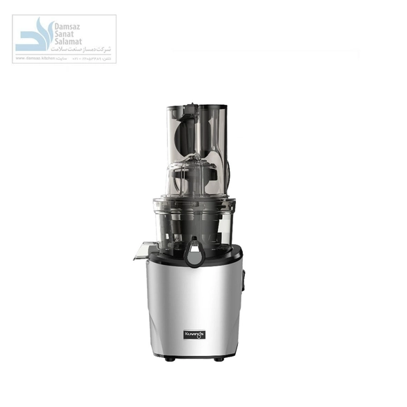 عصاره گیر کووینگز مدل REVO830