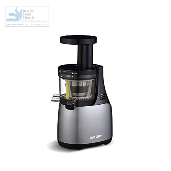 عصاره گیر Bio Chef
