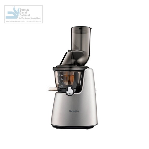 عصاره گیر Kuvings مدل C7000