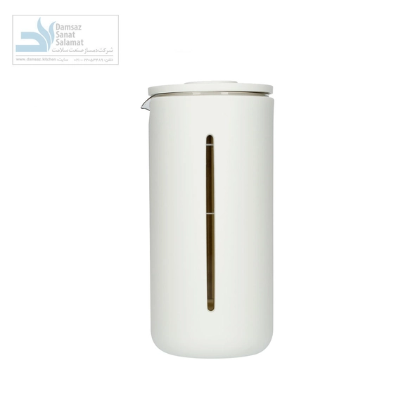 فرنچ پرس تایم مور مدل یو