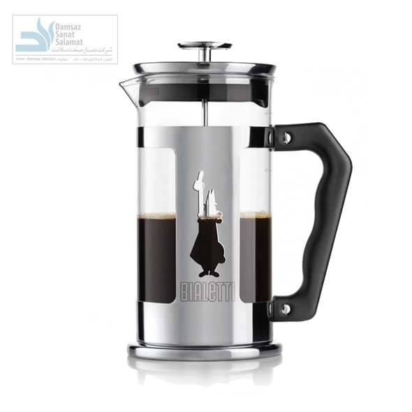 فرنچ پرس پرس بیالتی 330 میل