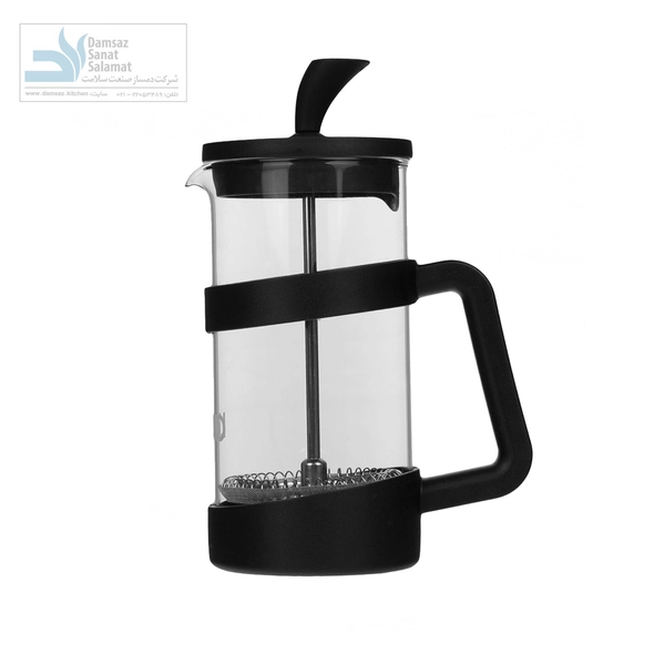 فرنچ پرس 350 میلیلیتر لیدو مدل ARY-14