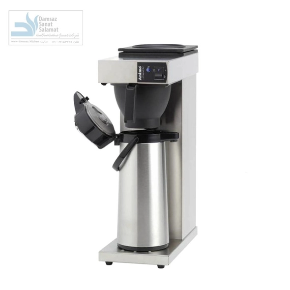 قهوه دمی انیمو ANIMO مدل EXCELSO TP