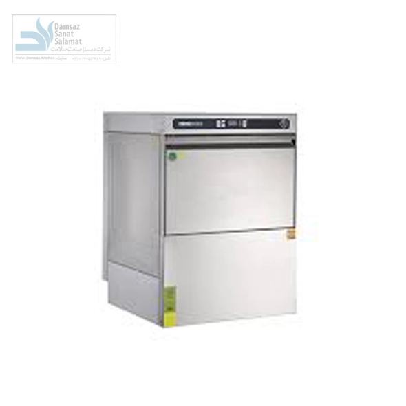 ماشین ظرفشویی 500 بشقاب پورتابیانکو portabianko