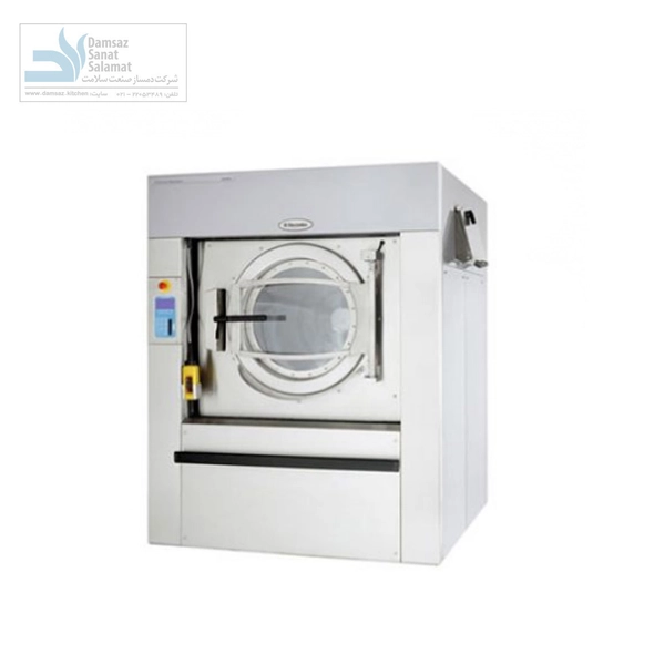 ماشین لباسشویی 65 کیلویی Electrolux