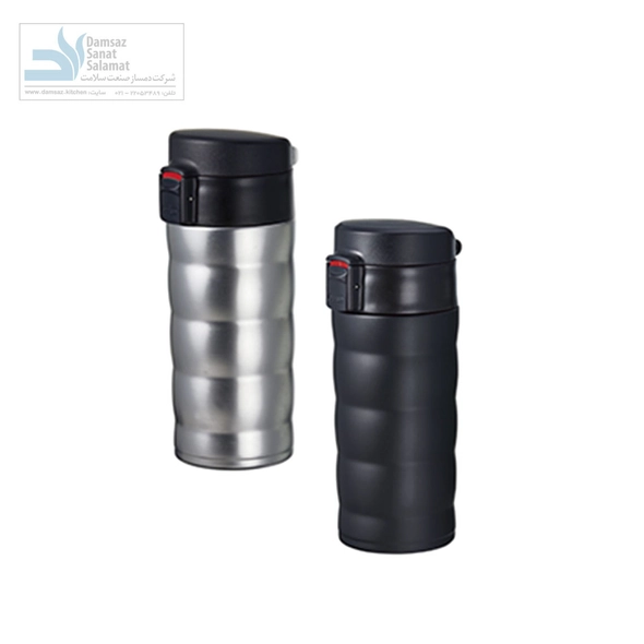 ماگ مسافرتی هریو hario