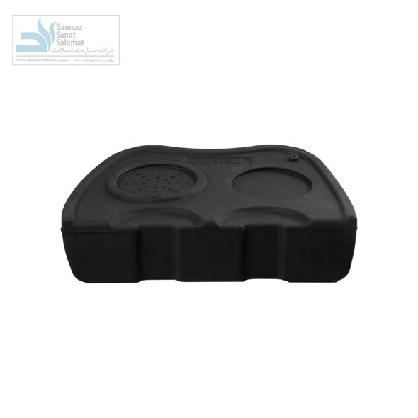 مت تمپر دبل گتر